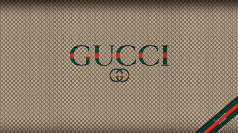 gucci background hd|gucci printable wallpaper.